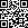 https://khabaronline.ir/x4cDw