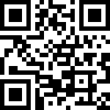 https://khabaronline.ir/xgJN4