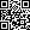 https://khabaronline.ir/xnyM8