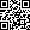 https://khabaronline.ir/xg59n
