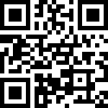 https://khabaronline.ir/xmb9