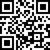 https://khabaronline.ir/x4dyz