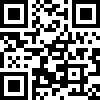 https://khabaronline.ir/x542b