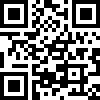 https://khabaronline.ir/x7yJ6