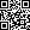 https://khabaronline.ir/x5rqm