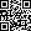 https://khabaronline.ir/xf52C