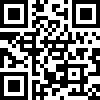 https://khabaronline.ir/xngVS