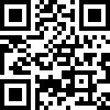 https://khabaronline.ir/xfRzs