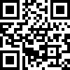 https://khabaronline.ir/xnSZF