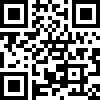 https://khabaronline.ir/xhqxC