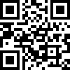 https://khabaronline.ir/x3sJ2