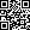 https://khabaronline.ir/xnxCY