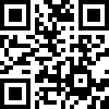 https://khabaronline.ir/xhW6p
