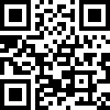 https://khabaronline.ir/xqvv8