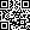 https://khabaronline.ir/xkPPW