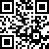 https://khabaronline.ir/xmfrh