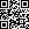 https://khabaronline.ir/x942W