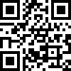 https://khabaronline.ir/xnDjw