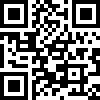 https://khabaronline.ir/x6nbp