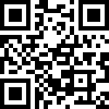 https://khabaronline.ir/x5W5X