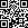 https://khabaronline.ir/xpyhs