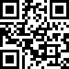 https://khabaronline.ir/x7P7t