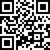 https://khabaronline.ir/xf38n