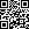 https://khabaronline.ir/x3ngf