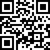 https://khabaronline.ir/xkc8C