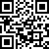 https://khabaronline.ir/x7vXc