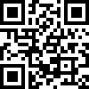 https://khabaronline.ir/xV2M