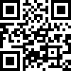 https://khabaronline.ir/x7fpN