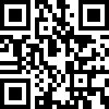 https://khabaronline.ir/xgCNR