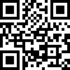 https://khabaronline.ir/x6yzd