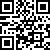 https://khabaronline.ir/xhhyv