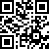 https://khabaronline.ir/x4VwL