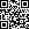 https://khabaronline.ir/x8mkj