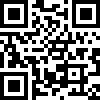 https://khabaronline.ir/xfc5Z