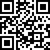 https://khabaronline.ir/x6RhQ