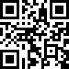 https://khabaronline.ir/xpm8p