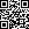 https://khabaronline.ir/xnJNk