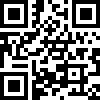 https://khabaronline.ir/xn9QP