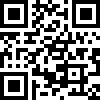 https://khabaronline.ir/x348G
