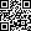 https://khabaronline.ir/xpVHw