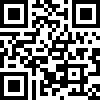 https://khabaronline.ir/xpNbK