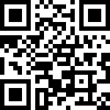 https://khabaronline.ir/xfNFk