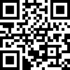 https://khabaronline.ir/xfRHR