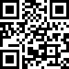 https://khabaronline.ir/x3xk3