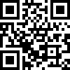 https://khabaronline.ir/xhrNX