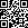 https://khabaronline.ir/x8NWT